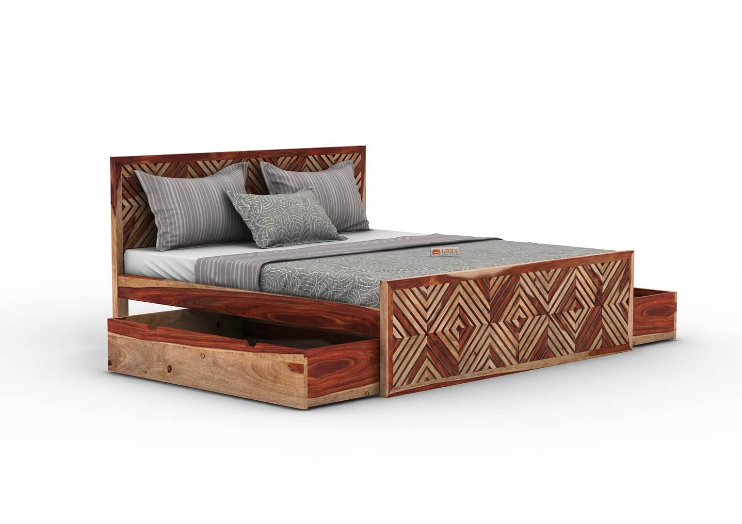 Tinsel-Bed-With-Drawer-Storage-Natural_7_43800af6-4d32-448b-acba-212bee0e276b