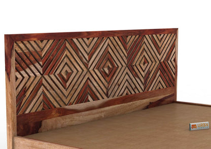 Tinsel-Bed-With-Drawer-Storage-Natural_8