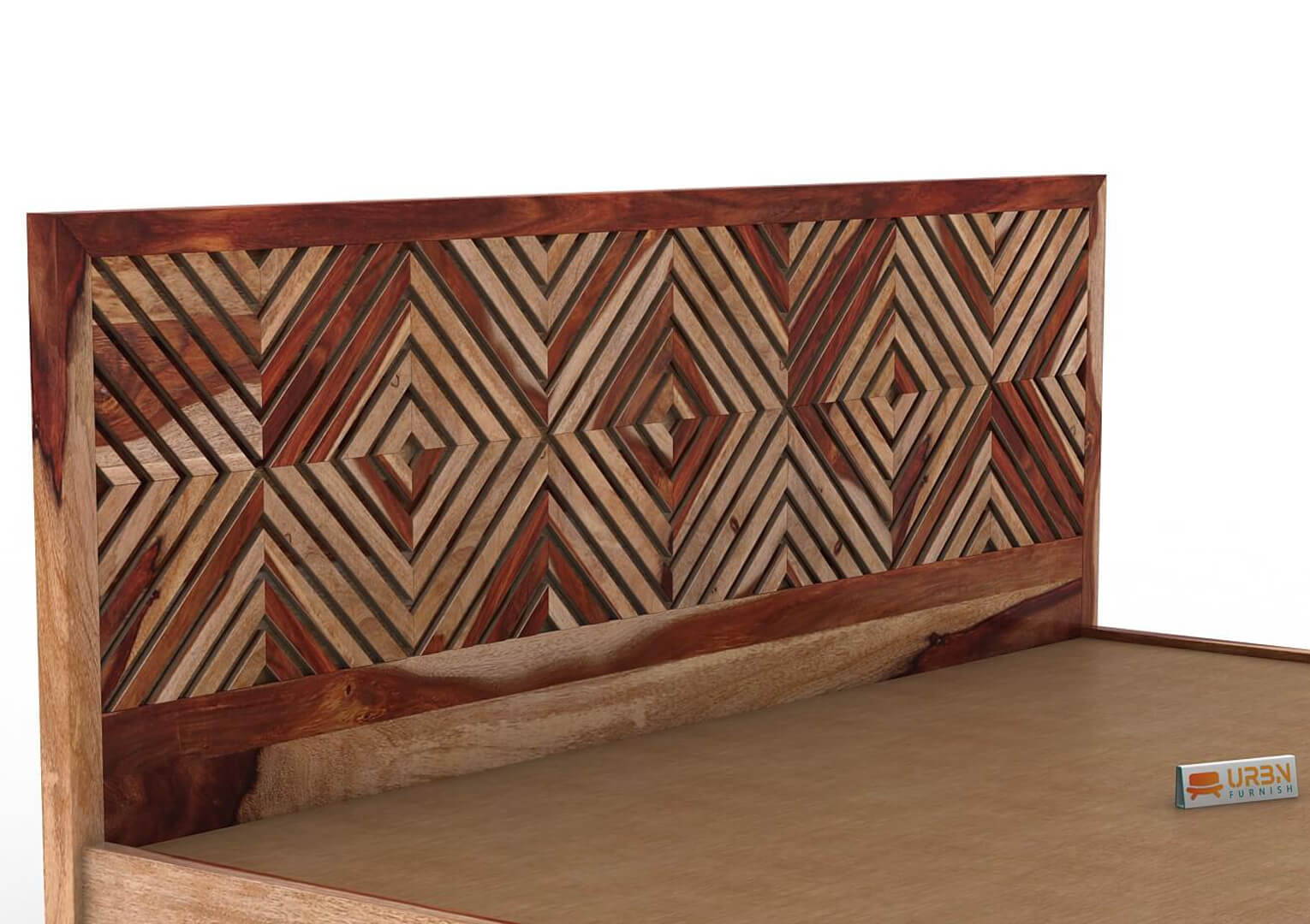 Tinsel-Bed-With-Drawer-Storage-Natural_8_f19c9d2b-c95a-4d5d-b9c2-f67eefcf39fc