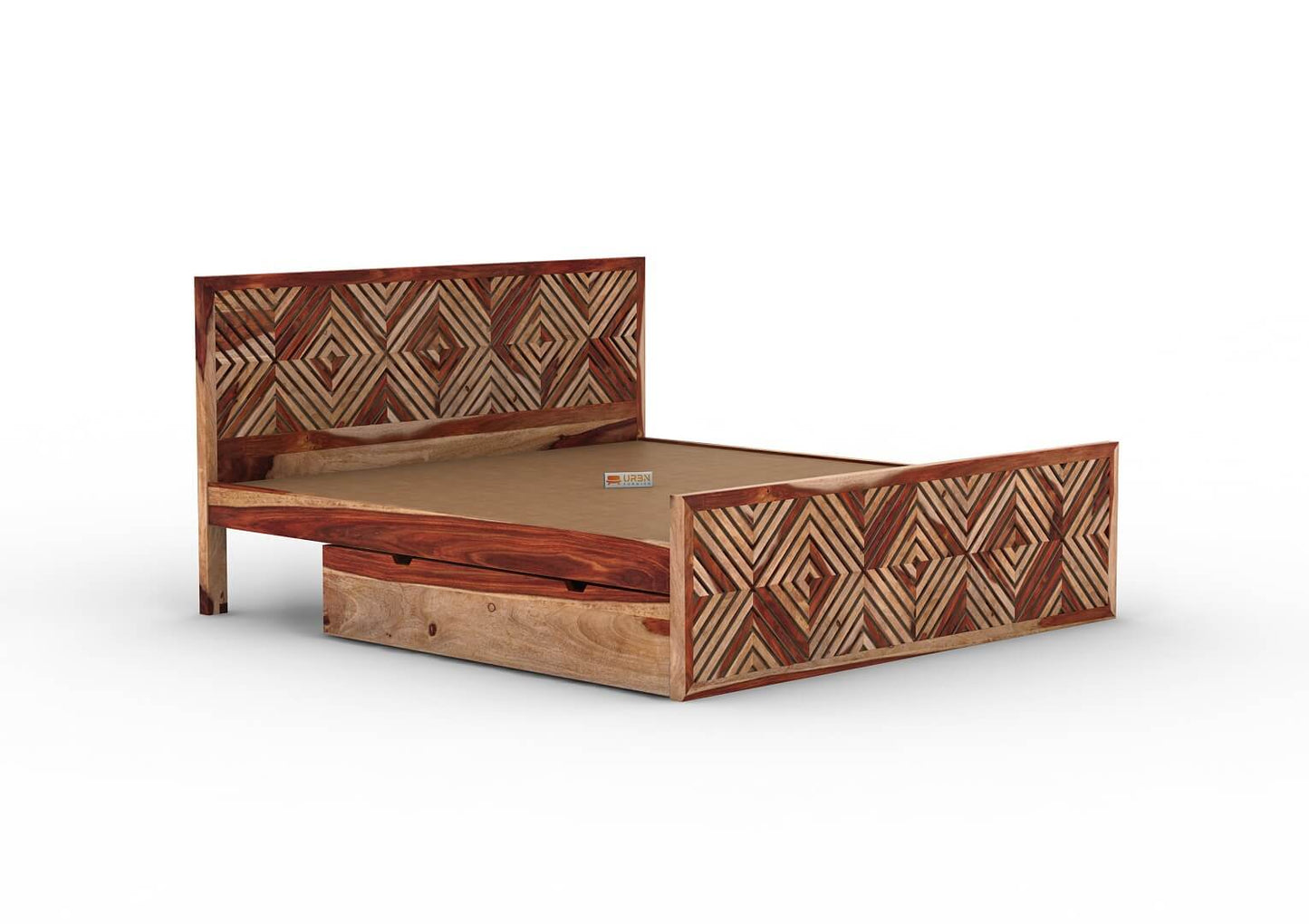 Tinsel-Bed-With-Drawer-Storage-Natural_9