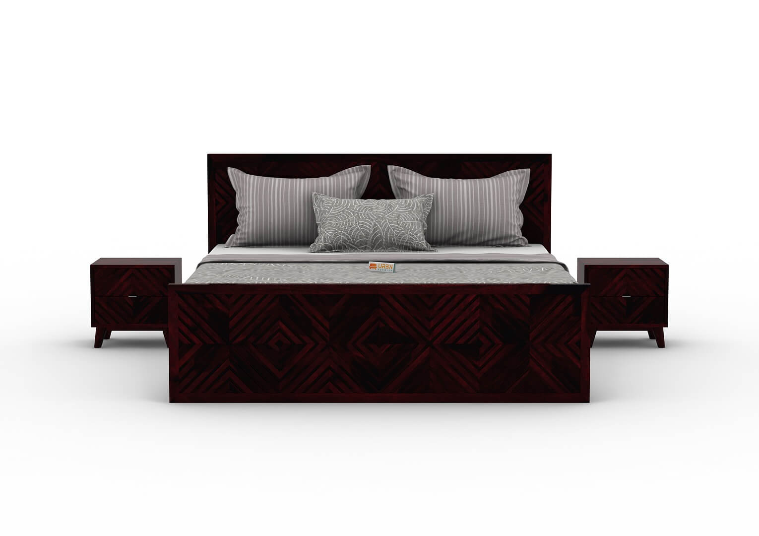 Tinsel-Bed-With-Drawer-Storage-Walnut_2