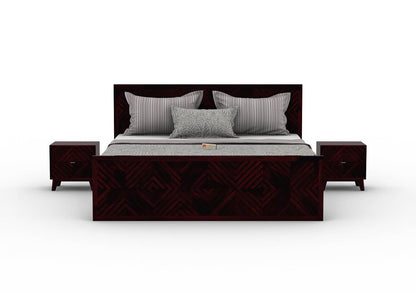Tinsel-Bed-With-Drawer-Storage-Walnut_2_069e1401-9594-4ec0-8e51-718a13554d29