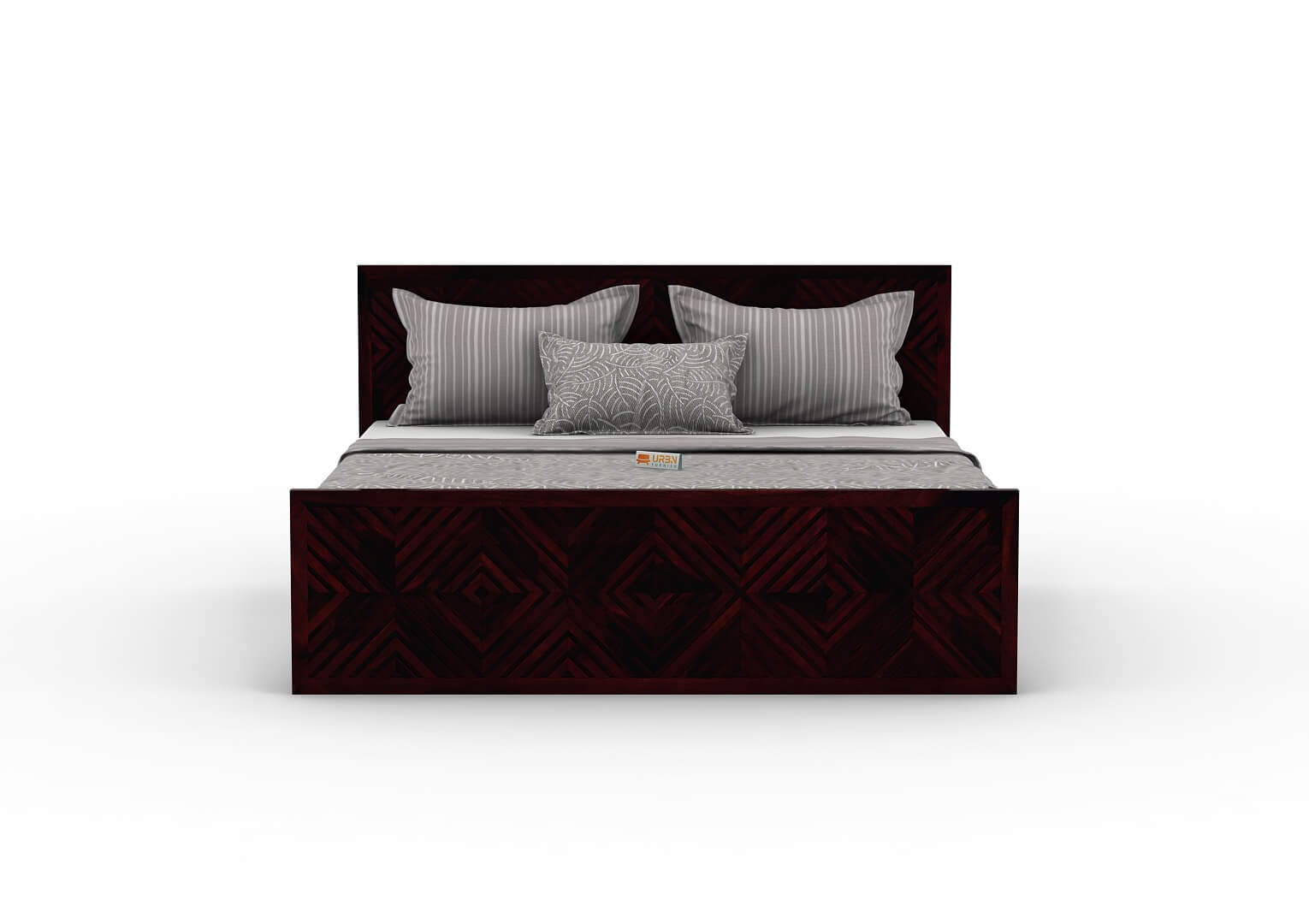 Tinsel-Bed-With-Drawer-Storage-Walnut_4