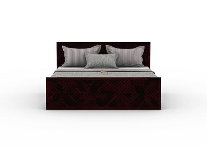 Tinsel-Bed-With-Drawer-Storage-Walnut_4_07e39fd3-46ba-49b7-9c15-0f3f96d73092