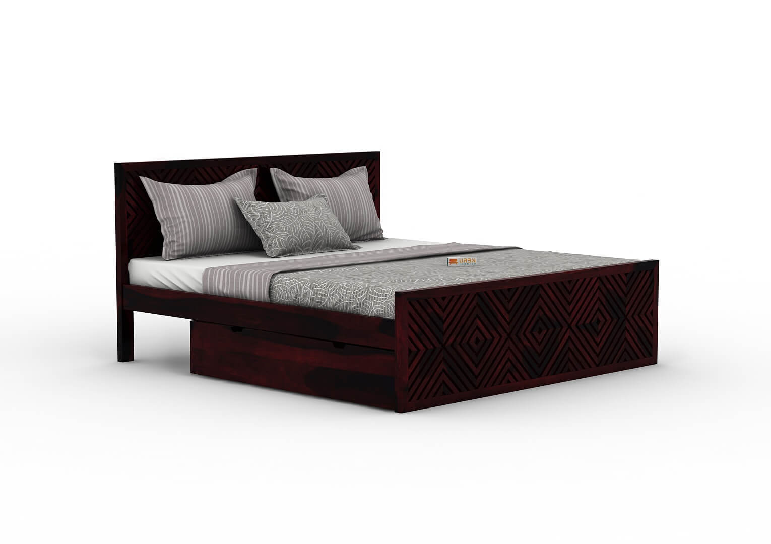 Tinsel-Bed-With-Drawer-Storage-Walnut_5_683de7b2-f7df-4559-908a-5b7c1eb3a800