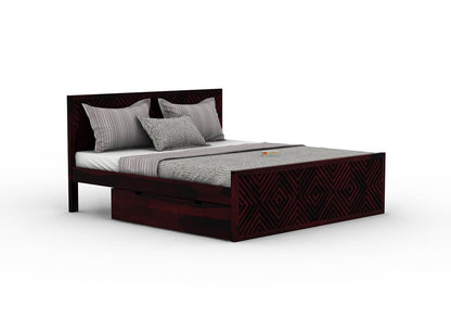 Tinsel-Bed-With-Drawer-Storage-Walnut_5_683de7b2-f7df-4559-908a-5b7c1eb3a800
