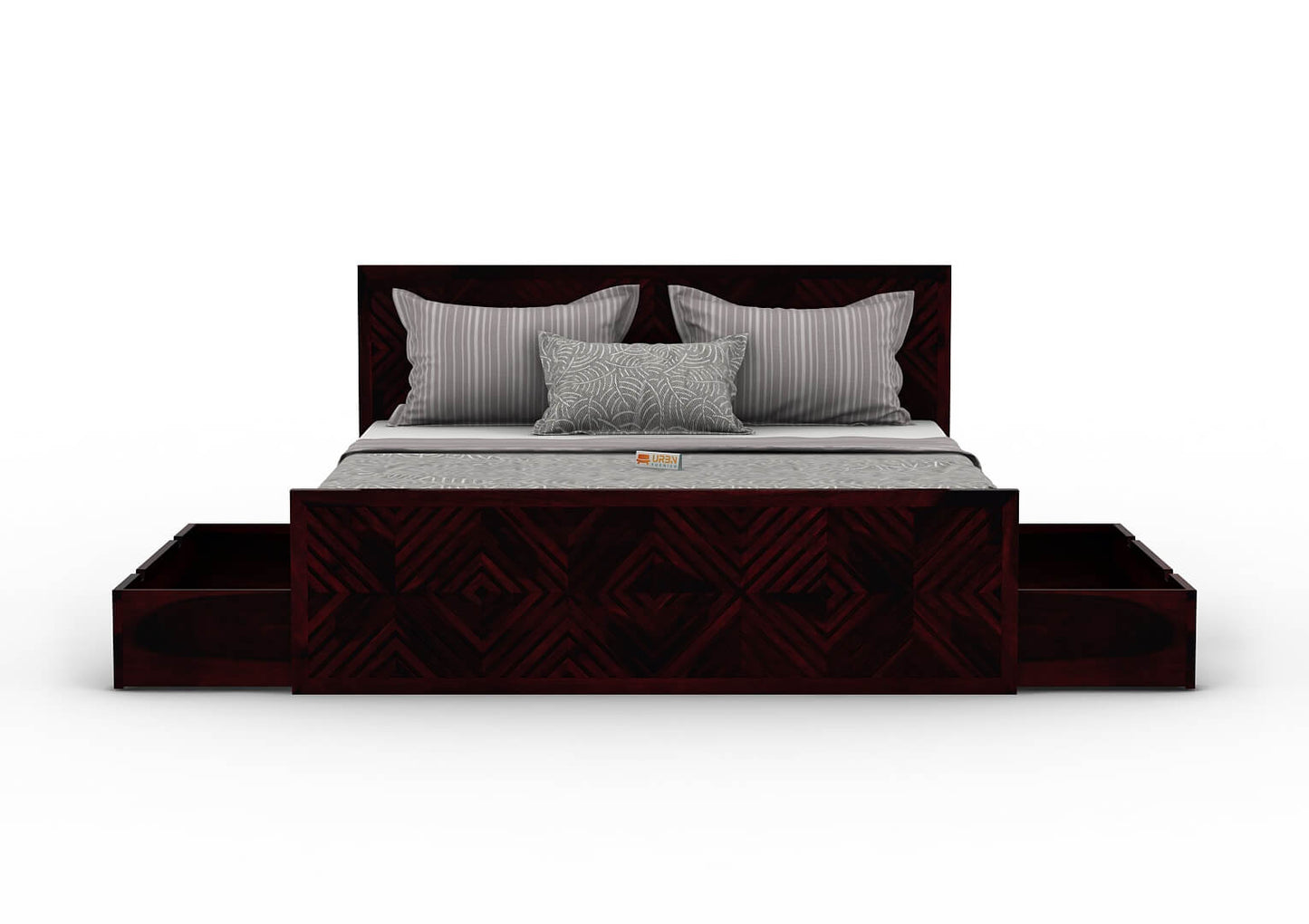 Tinsel-Bed-With-Drawer-Storage-Walnut_6