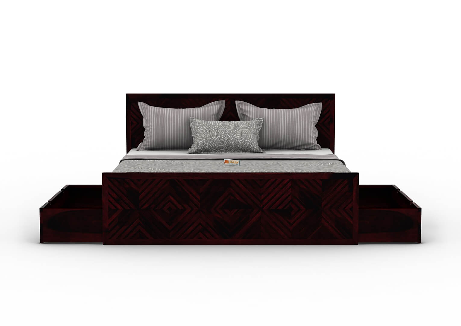 Tinsel-Bed-With-Drawer-Storage-Walnut_6