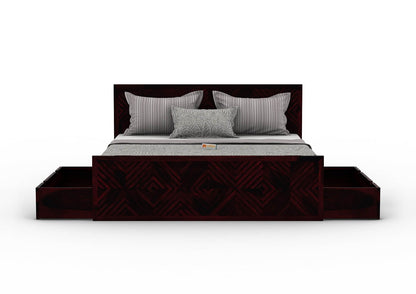 Tinsel-Bed-With-Drawer-Storage-Walnut_6_ac4e0bf1-36d3-47bb-9891-51eb0cda4773
