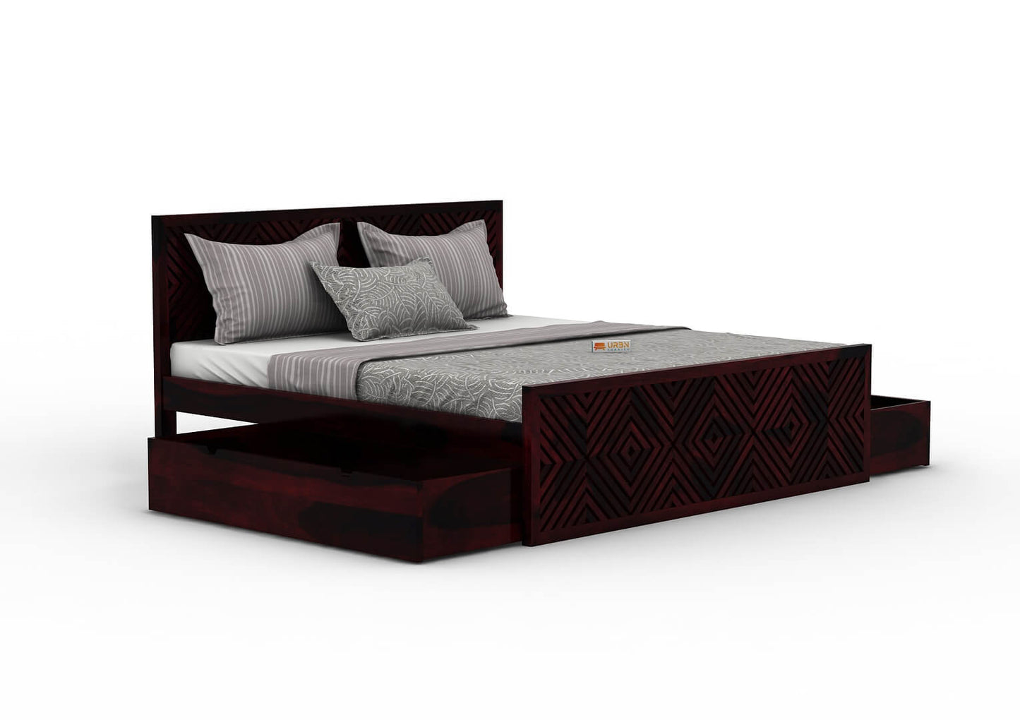 Tinsel-Bed-With-Drawer-Storage-Walnut_7