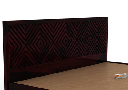 Tinsel-Bed-With-Drawer-Storage-Walnut_8