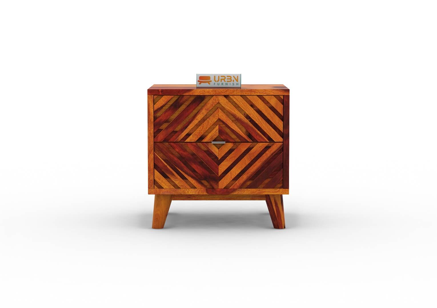 Tinsel-Bedside-Table-Honey_2