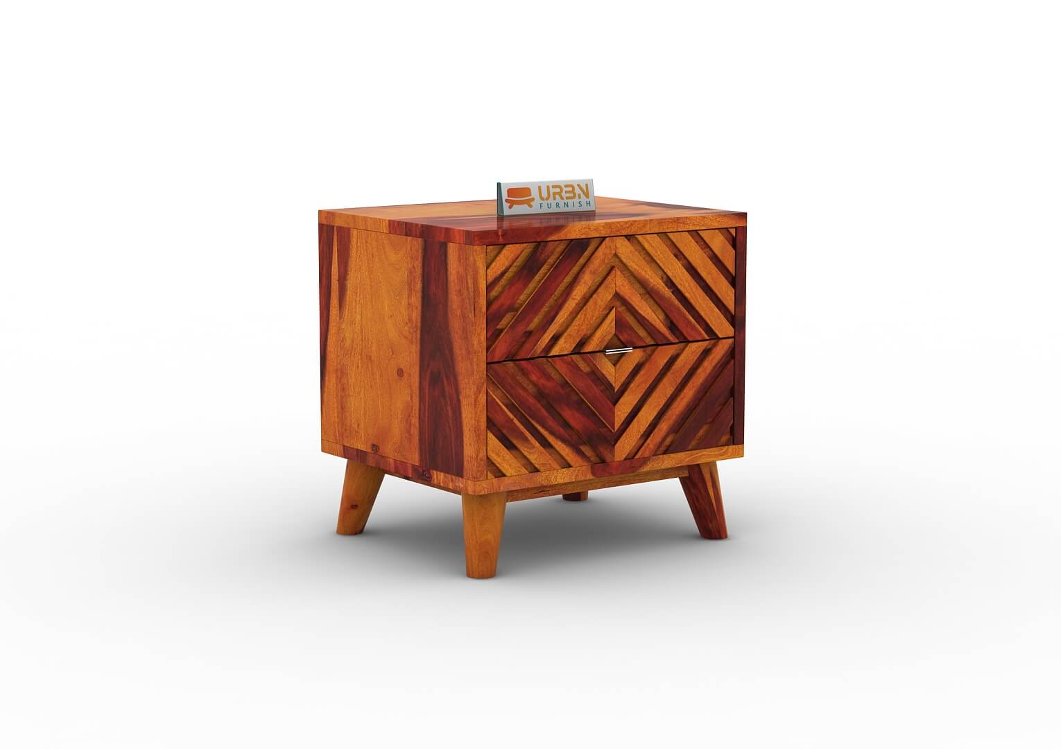 Tinsel-Bedside-Table-Honey_3