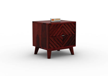 Tinsel-Bedside-Table-Mahogany_3