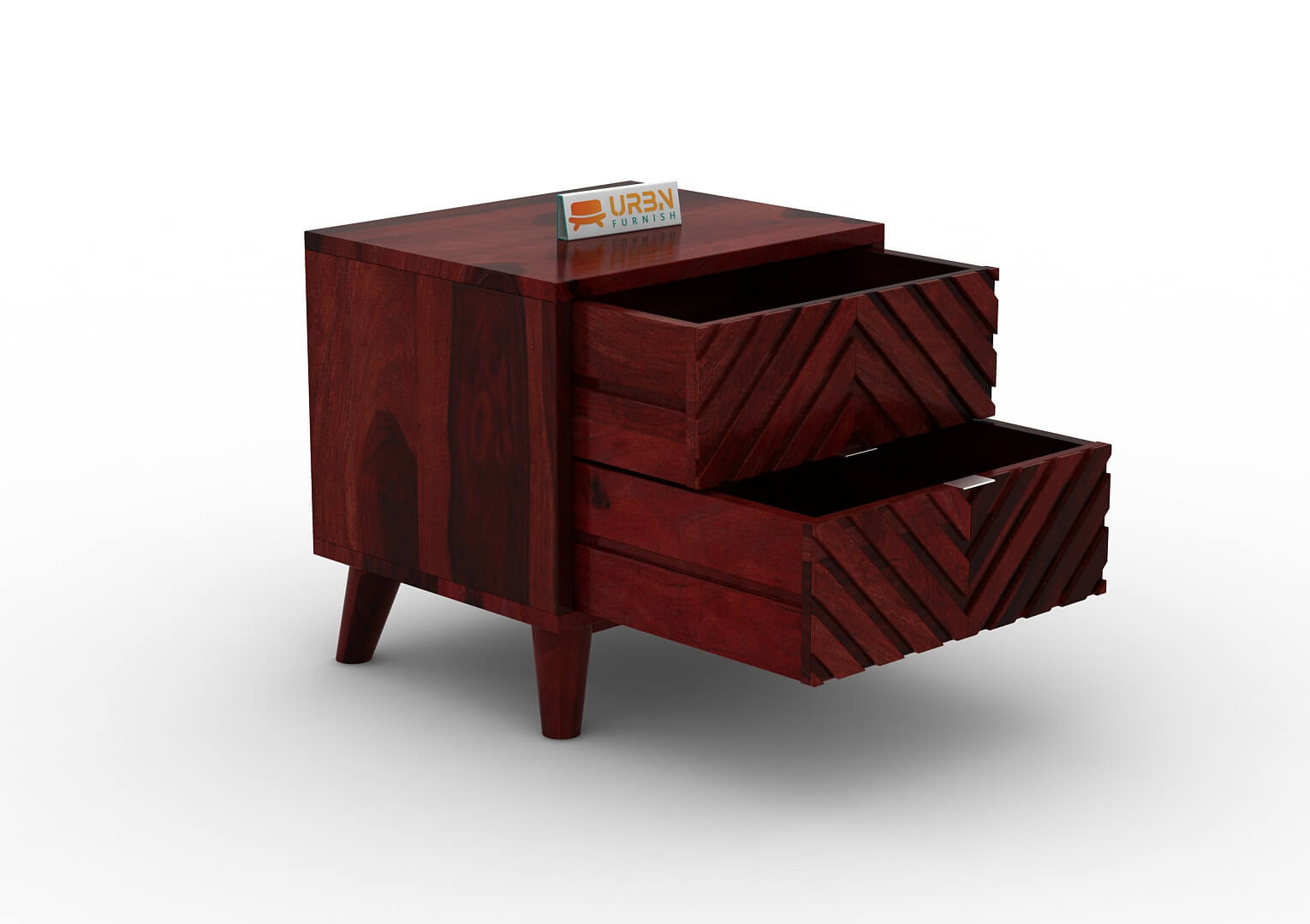 Tinsel-Bedside-Table-Mahogany_4