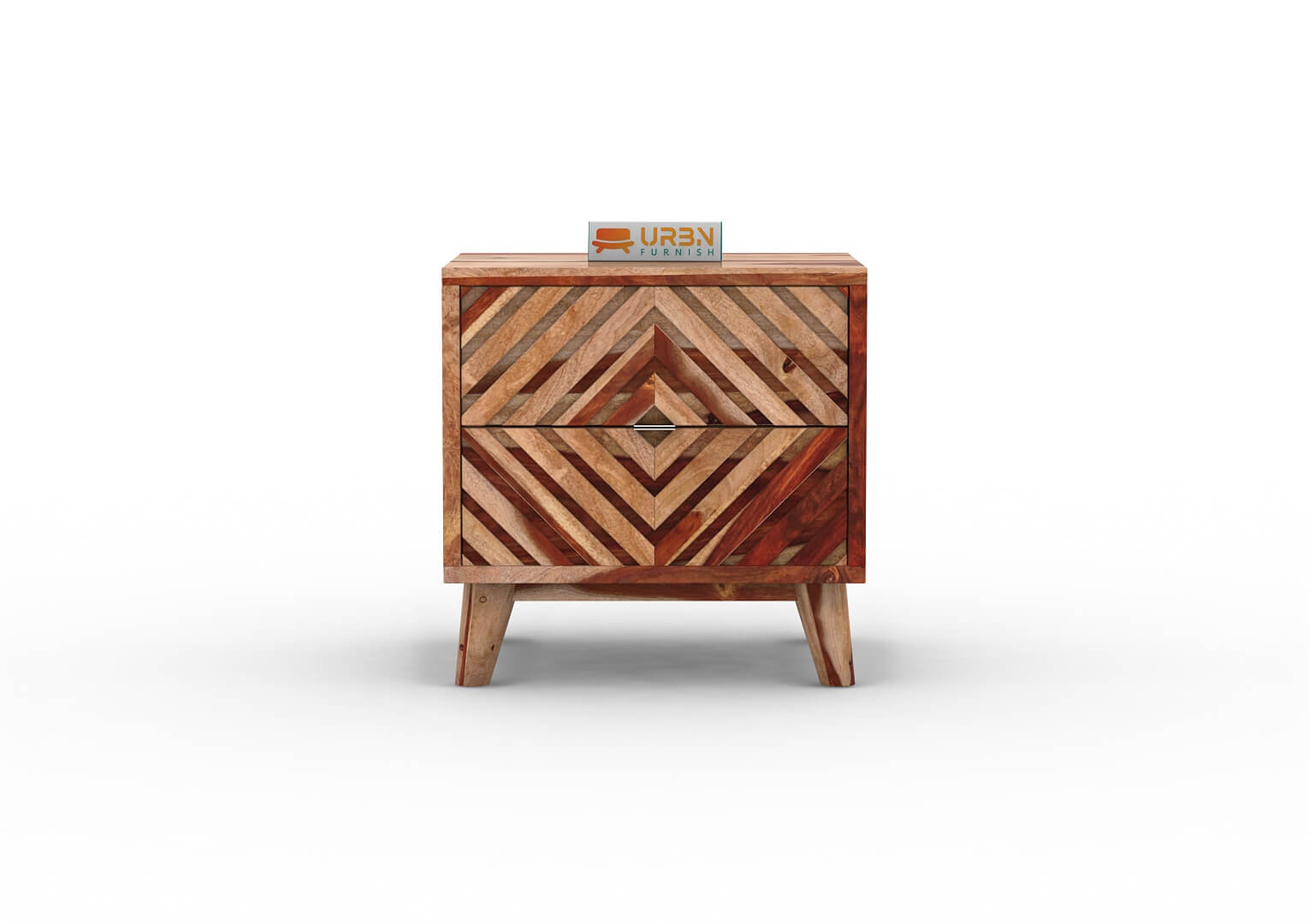 Tinsel-Bedside-Table-Natural_2