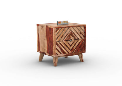 Tinsel-Bedside-Table-Natural_3