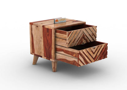 Tinsel-Bedside-Table-Natural_4