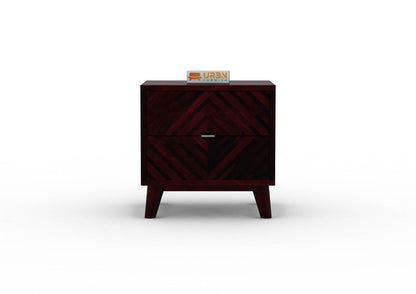 Tinsel-Bedside-Table-Walnut_2