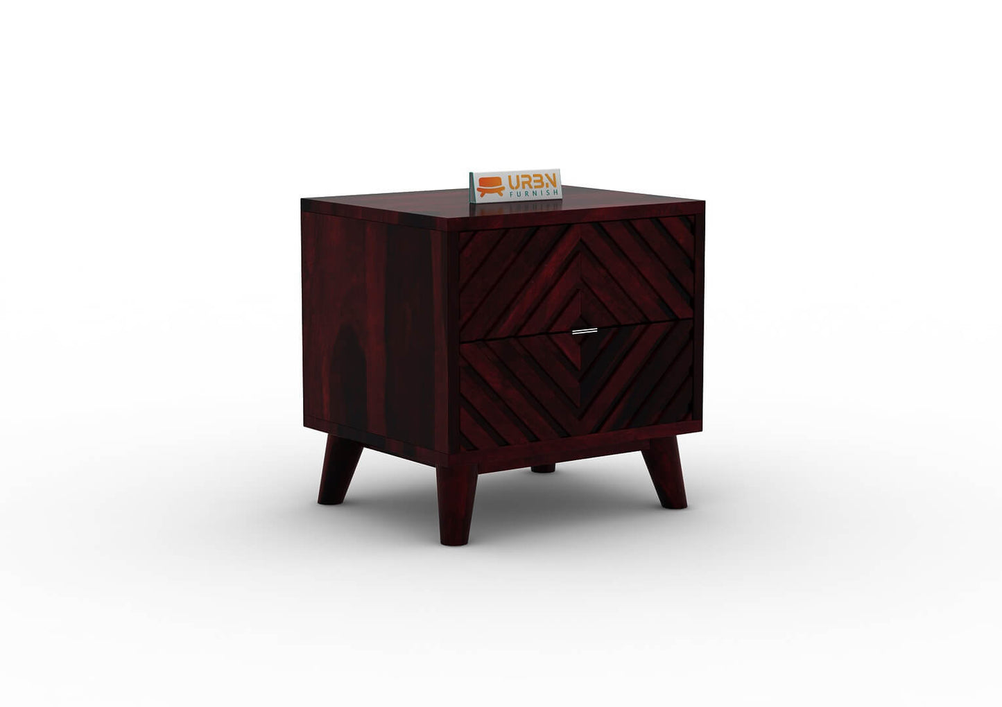 Tinsel-Bedside-Table-Walnut_3