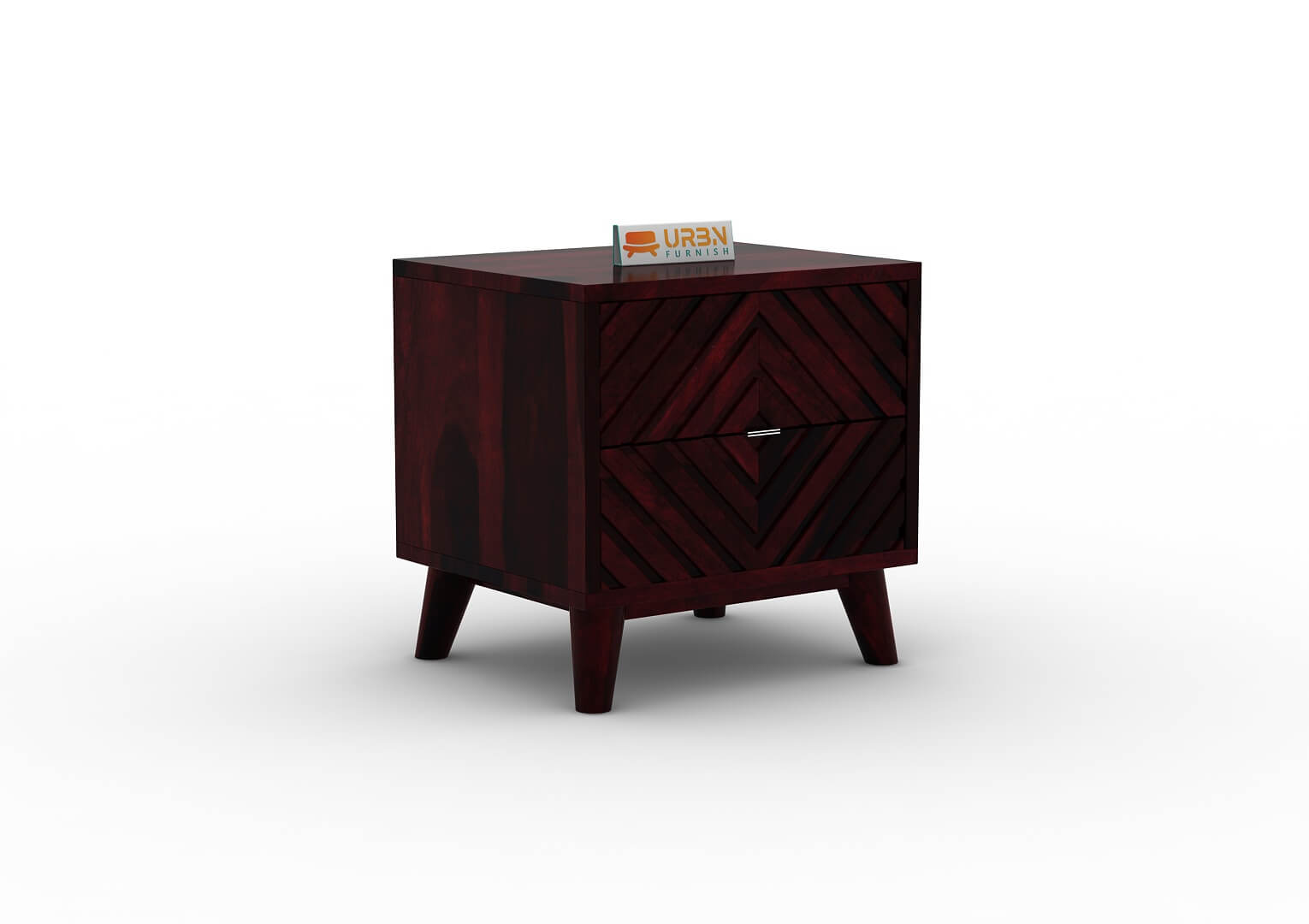 Tinsel-Bedside-Table-Walnut_3