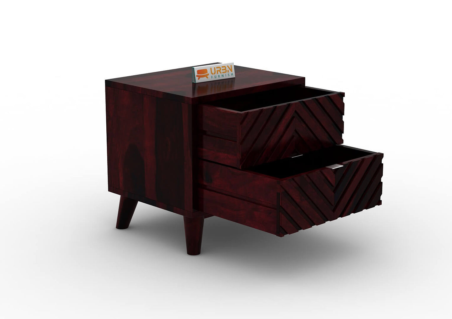 Tinsel-Bedside-Table-Walnut_4