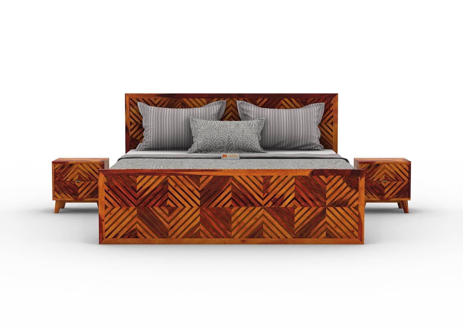 Tinsel-Hydraulic-Bed-Honey_2