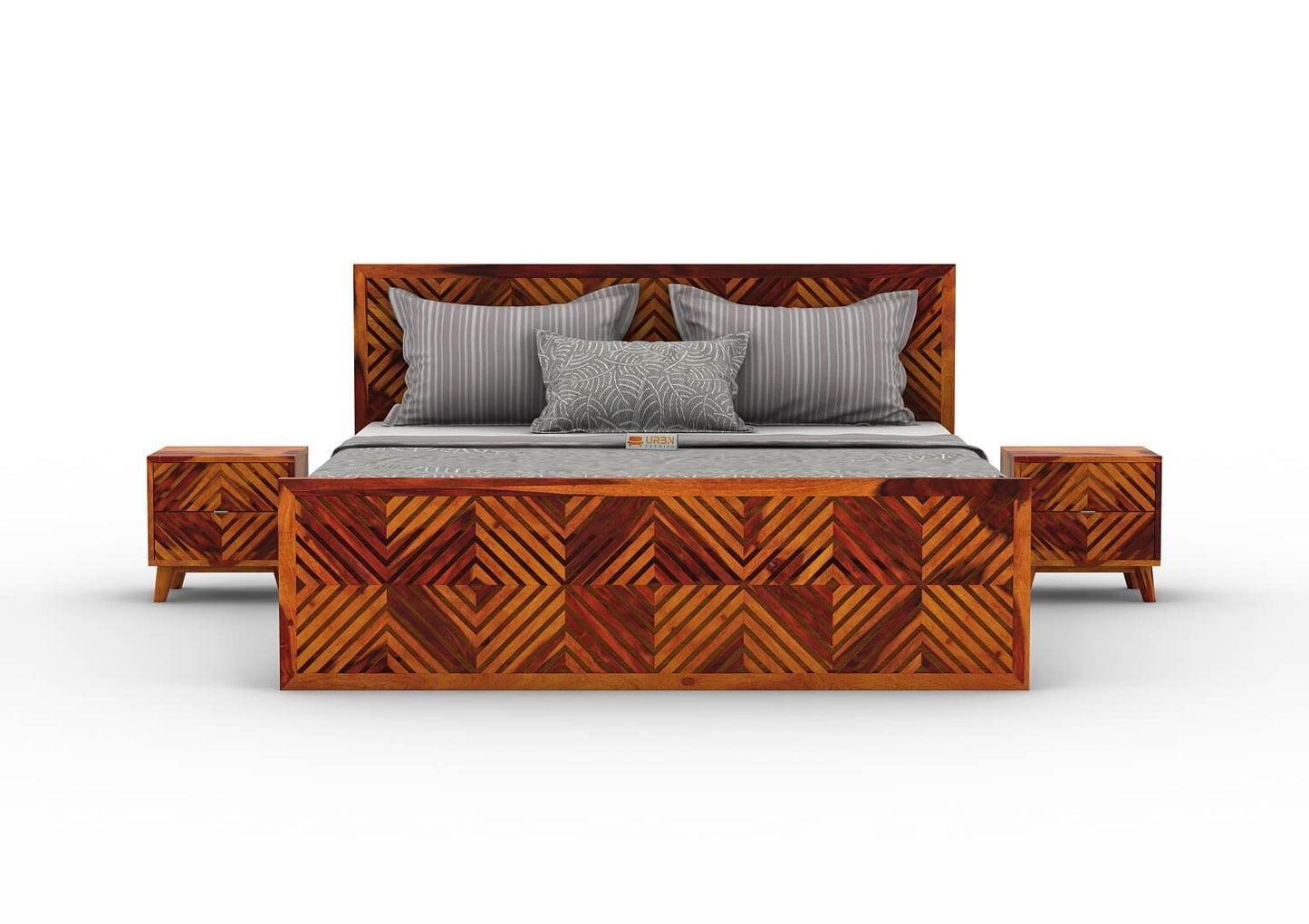 Tinsel-Hydraulic-Bed-Honey_2_f87fcfe1-3e3c-4562-bb5d-5d89f0e7a65a