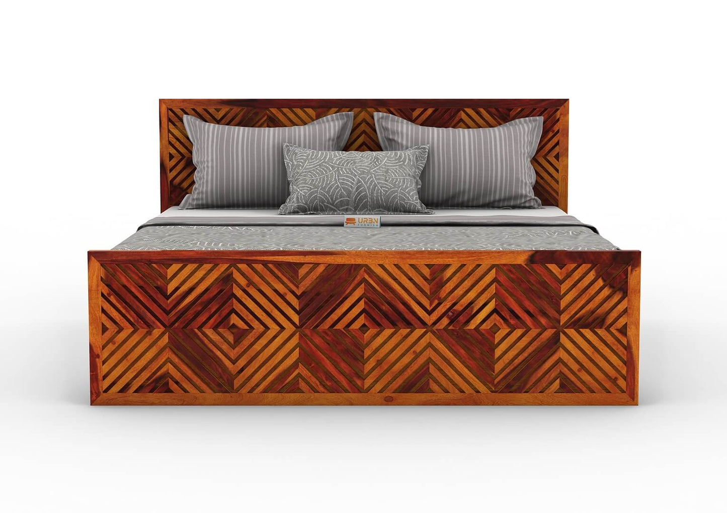 Tinsel-Hydraulic-Bed-Honey_4
