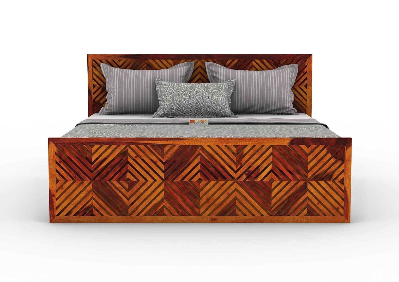 Tinsel-Hydraulic-Bed-Honey_4