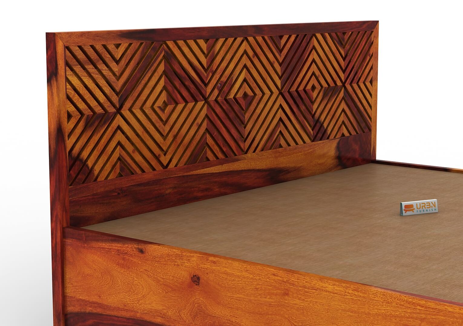 Tinsel-Hydraulic-Bed-Honey_7