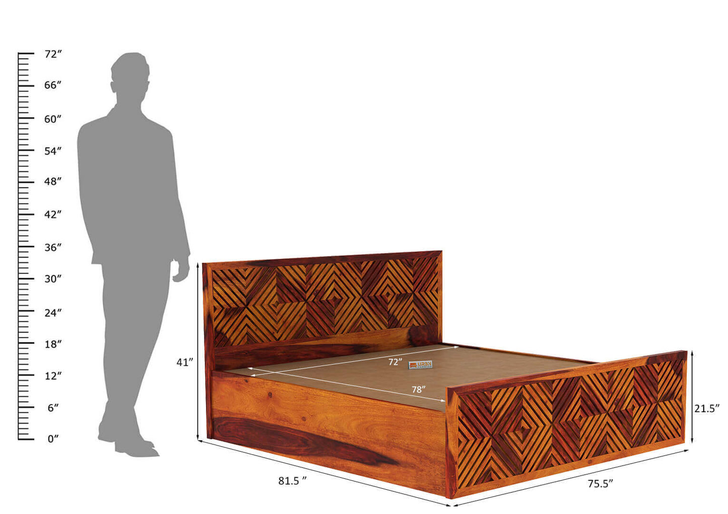 Tinsel-Hydraulic-Bed-Honey_9_-King-Size