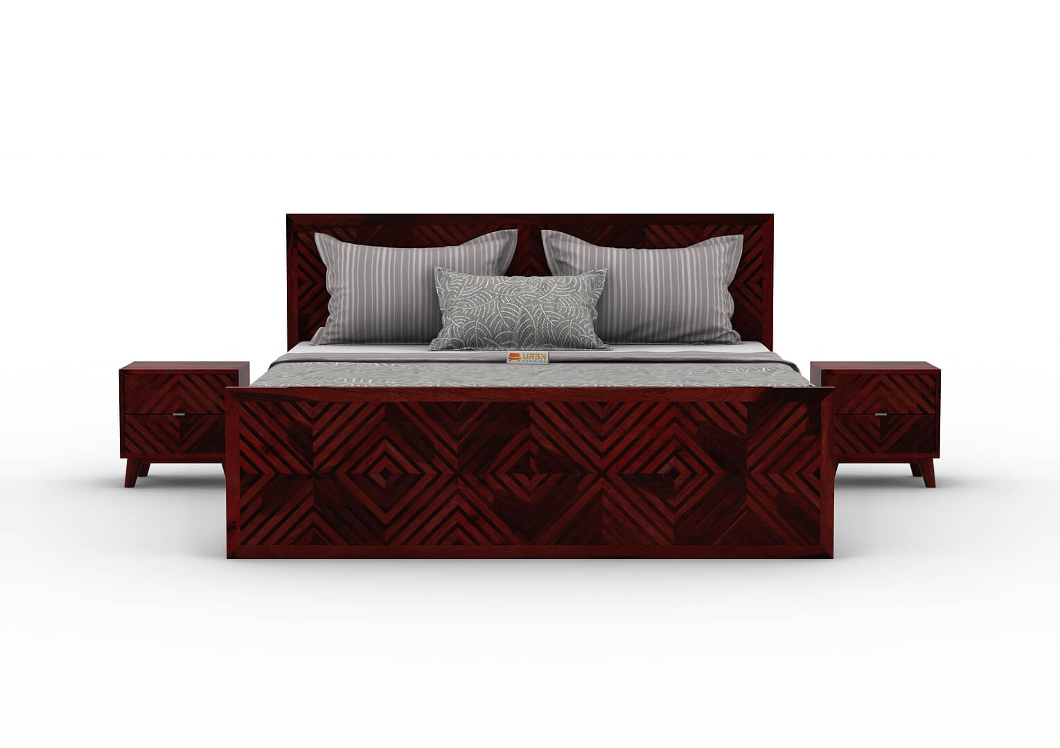 Tinsel-Hydraulic-Bed-Mahogany_2
