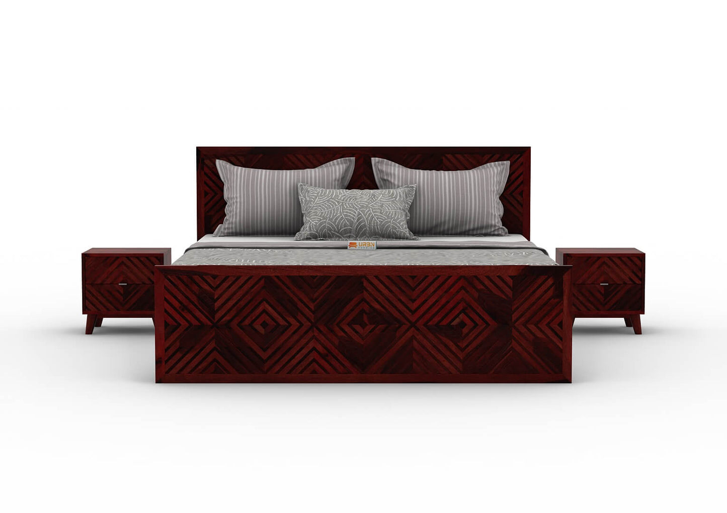Tinsel-Hydraulic-Bed-Mahogany_2_93f8c35b-4340-4f99-a869-e3a63baa668a