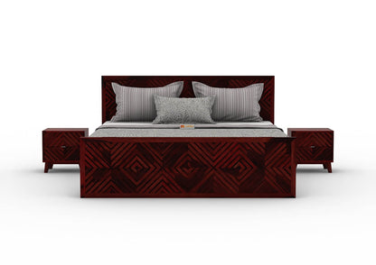 Tinsel-Hydraulic-Bed-Mahogany_2_93f8c35b-4340-4f99-a869-e3a63baa668a