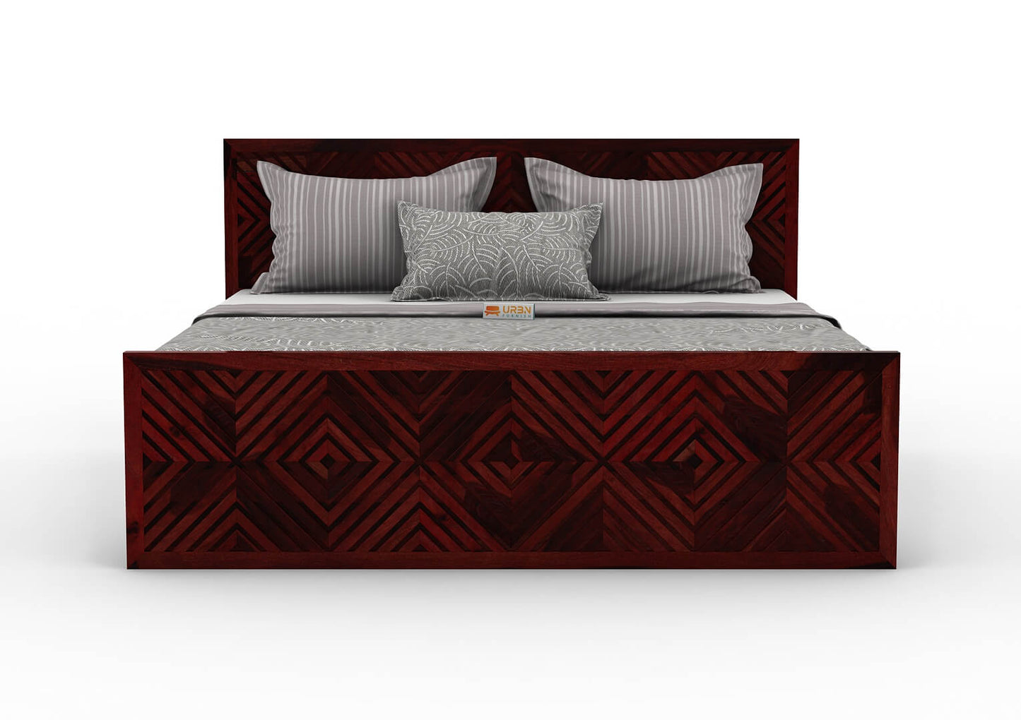 Tinsel-Hydraulic-Bed-Mahogany_4_3bf83cbc-e3ec-4ea1-bd14-13b8442530d7
