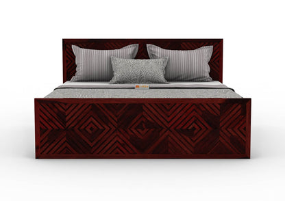 Tinsel-Hydraulic-Bed-Mahogany_4_3bf83cbc-e3ec-4ea1-bd14-13b8442530d7