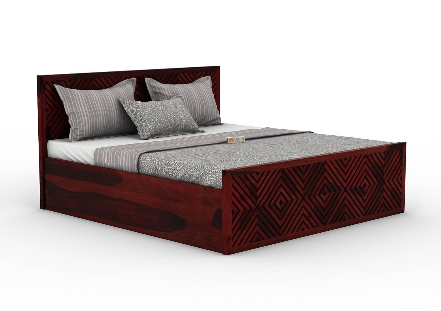 Tinsel-Hydraulic-Bed-Mahogany_5