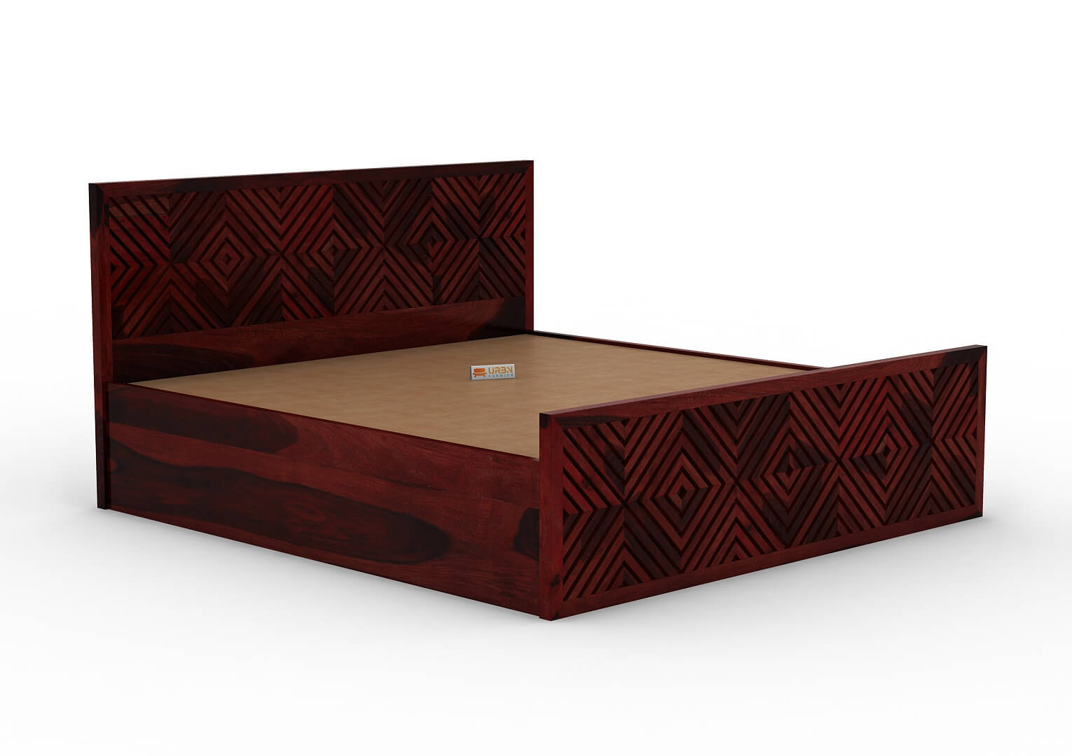 Tinsel-Hydraulic-Bed-Mahogany_6_cf613898-fedc-4085-b476-58213fe8221f