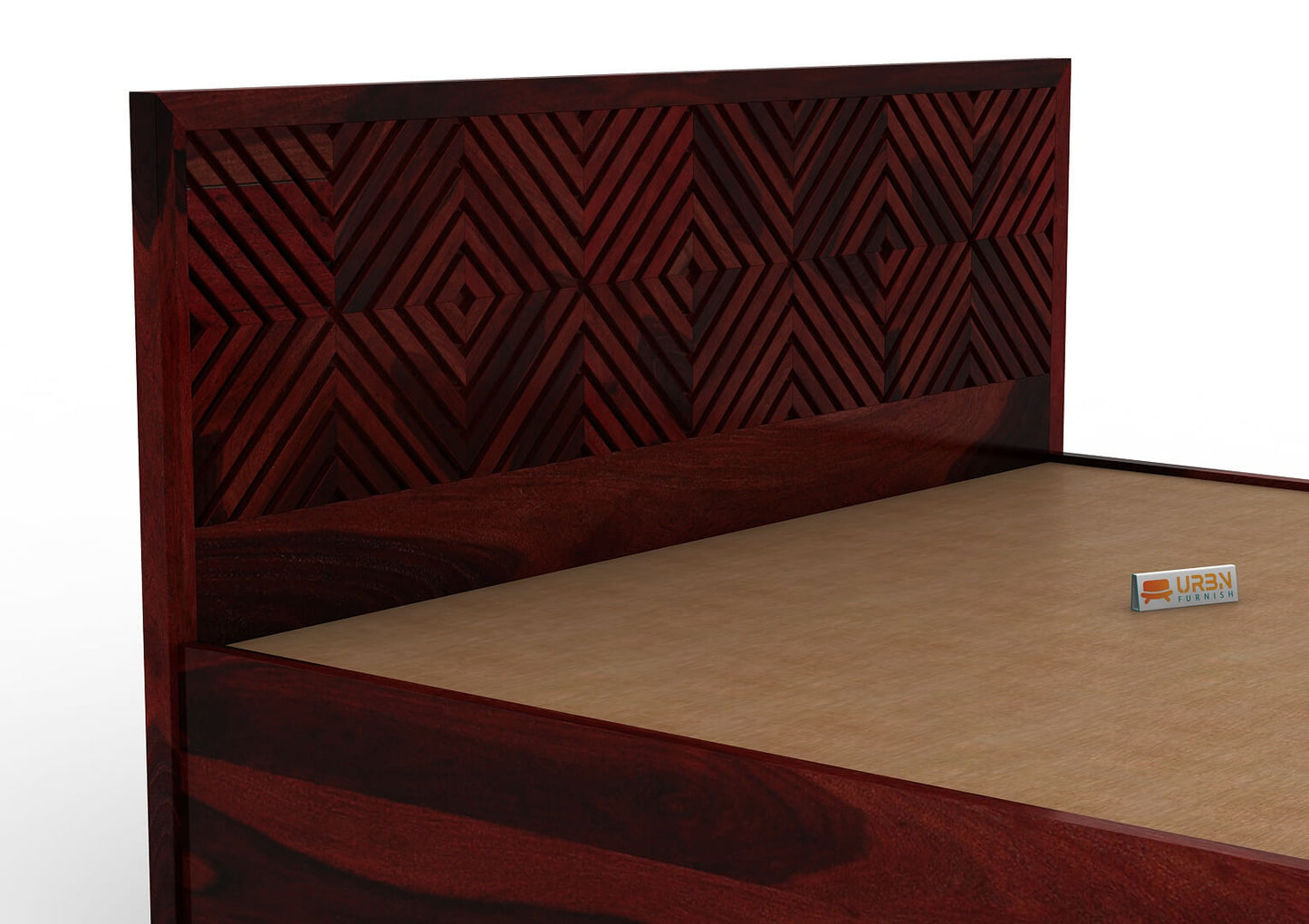 Tinsel-Hydraulic-Bed-Mahogany_7_c84e88bb-af0d-4750-8956-0d5f1de4b64a