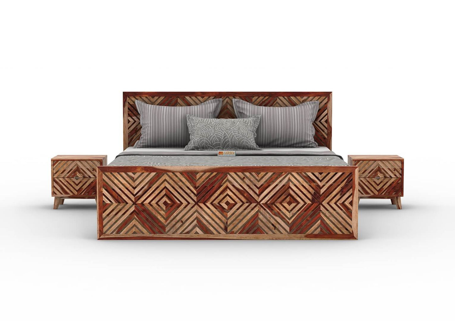 Tinsel-Hydraulic-Bed-Natural_2