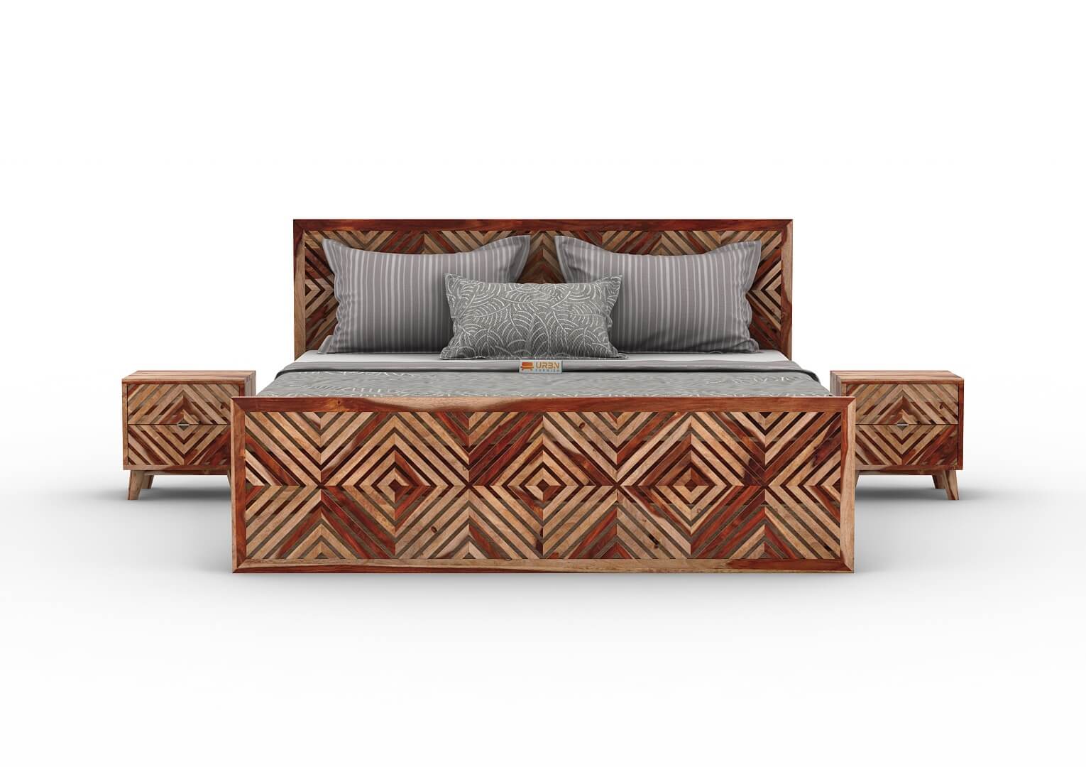 Tinsel-Hydraulic-Bed-Natural_2