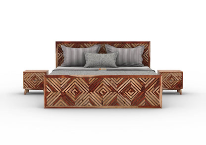 Tinsel-Hydraulic-Bed-Natural_2
