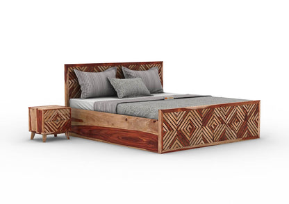 Tinsel-Hydraulic-Bed-Natural_3