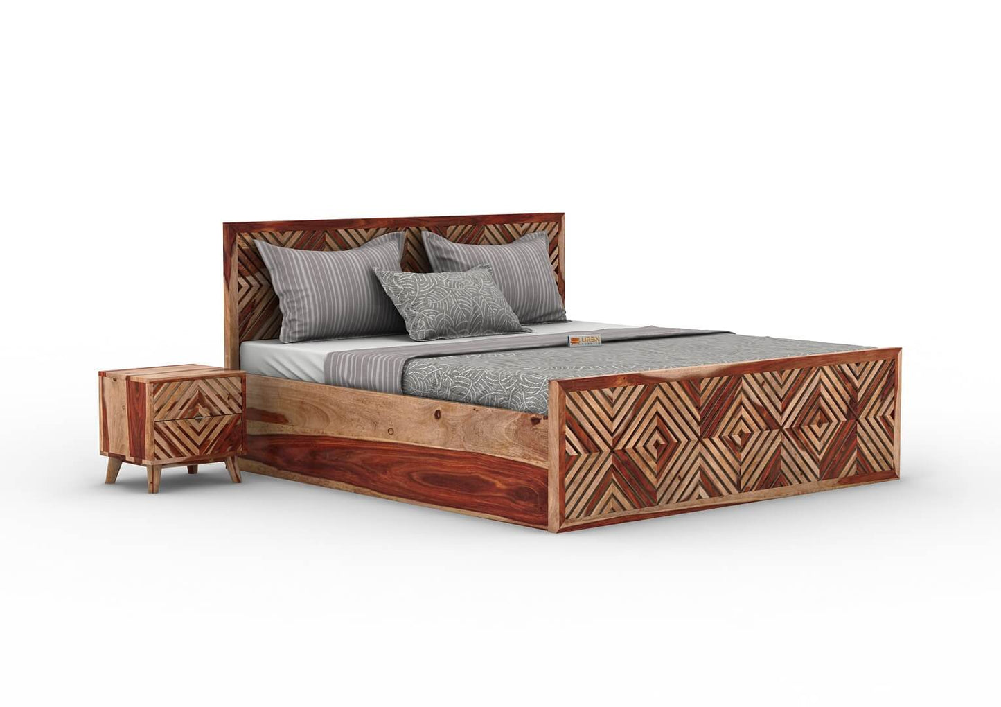 Tinsel-Hydraulic-Bed-Natural_3_805085b7-9def-46e9-91f1-56a5e1125f17
