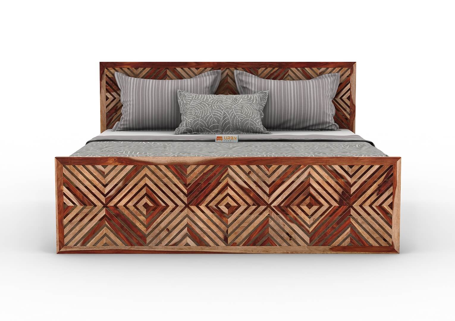 Tinsel-Hydraulic-Bed-Natural_4