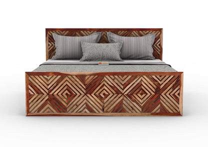 Tinsel-Hydraulic-Bed-Natural_4