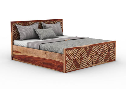 Tinsel-Hydraulic-Bed-Natural_5