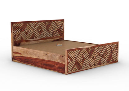Tinsel-Hydraulic-Bed-Natural_6