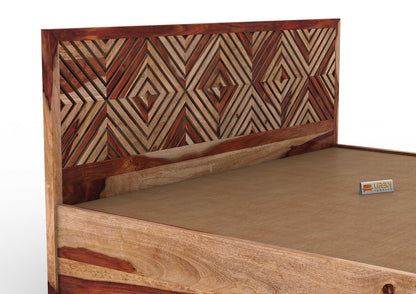 Tinsel-Hydraulic-Bed-Natural_7